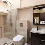 To Rodi Διαμέρισμα Rhodes City