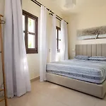 Διαμέρισμα To Rodi Rhodes City